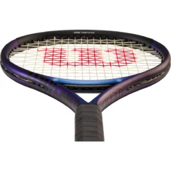 RAQUETTE WILSON ULTRA 108 V4.0 (270 GR) 17 RAQUETTE WILSON ULTRA 108 V4.0 (270 GR) -Équipement De Tennis wr108610u 9