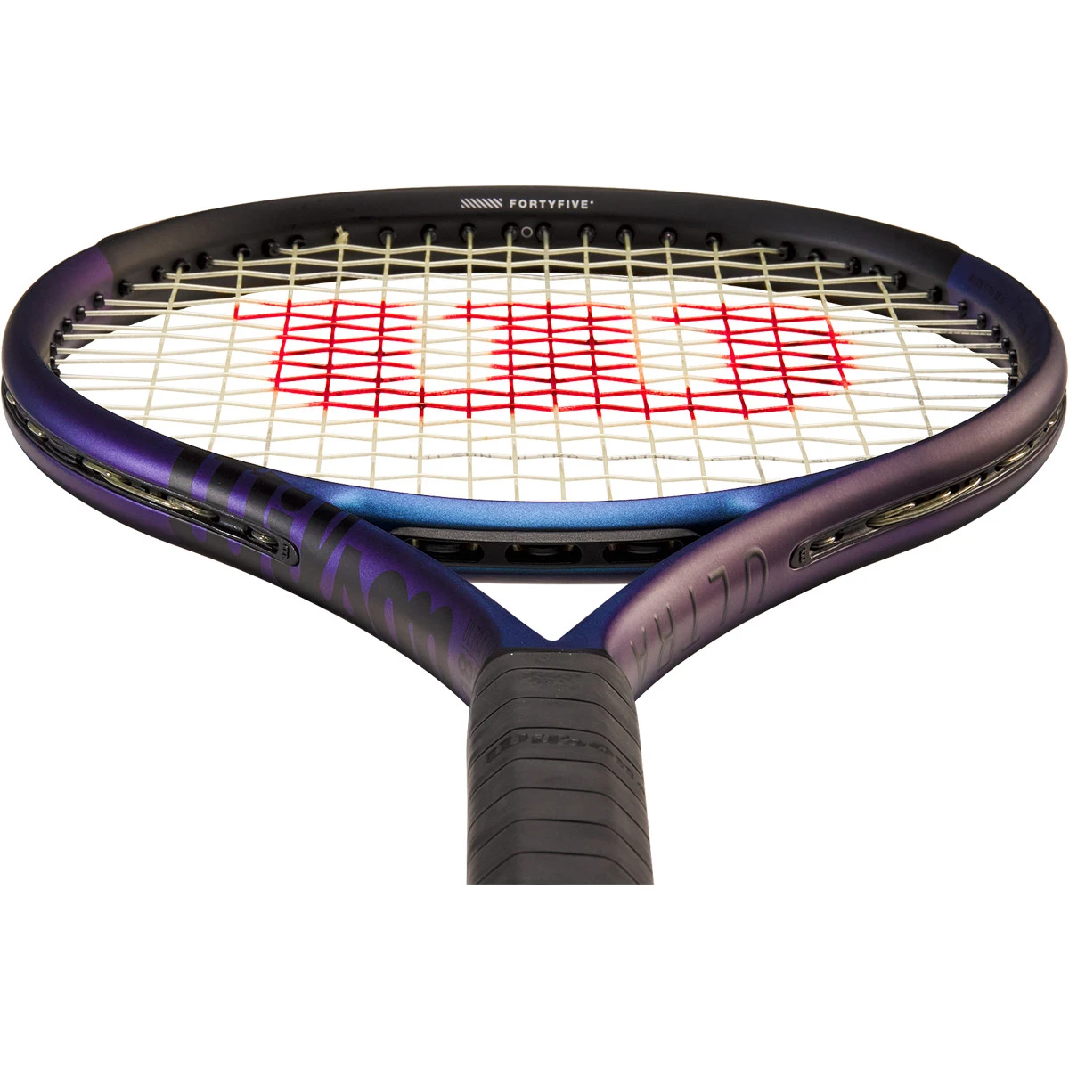 RAQUETTE WILSON ULTRA 108 V4.0 (270 GR) 9 RAQUETTE WILSON ULTRA 108 V4.0 (270 GR) – Image 9
