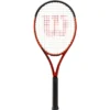 RAQUETTE WILSON BURN 100 V5.0 (300 GR)