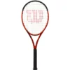 RAQUETTE WILSON BURN 100LS V5.0 (280 GR)