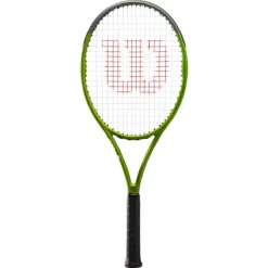 RAQUETTE WILSON BLADE FEEL 103 (264 GR)