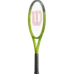 RAQUETTE WILSON BLADE FEEL 103 (264 GR) 7 RAQUETTE WILSON BLADE FEEL 103 (264 GR) -Équipement De Tennis wr117510u 3