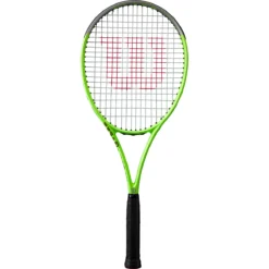 RAQUETTE WILSON BLADE FEEL RXT 105 (298 GR)