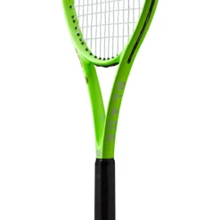RAQUETTE WILSON BLADE FEEL RXT 105 (298 GR) -Équipement De Tennis wr117610u 6