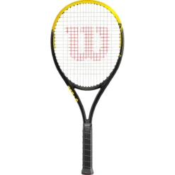 RAQUETTE WILSON HYPER HAMMER LEGACY MID (249 GR) (EDITION EXCLUSIVE)