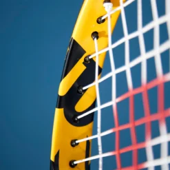 RAQUETTE WILSON HYPER HAMMER LEGACY MID (249 GR) (EDITION EXCLUSIVE) -Équipement De Tennis wr119110u 4