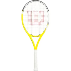 RAQUETTE WILSON PRO OPEN UL (270 GR) (EDITION EXCLUSIVE)