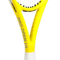 RAQUETTE WILSON PRO OPEN UL (270 GR) (EDITION EXCLUSIVE) -Équipement De Tennis wr119610u 5
