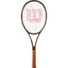 RAQUETTE WILSON PRO STAFF 97 V14.0 (315 GR)