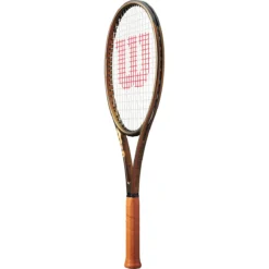 RAQUETTE WILSON PRO STAFF 97 V14.0 (315 GR) 9 RAQUETTE WILSON PRO STAFF 97 V14.0 (315 GR) -Équipement De Tennis wr125711u 3