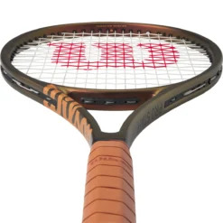 RAQUETTE WILSON PRO STAFF 97 V14.0 (315 GR) 12 RAQUETTE WILSON PRO STAFF 97 V14.0 (315 GR) -Équipement De Tennis wr125711u 6