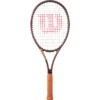 RAQUETTE WILSON PRO STAFF X (315 GR)