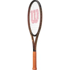 RAQUETTE WILSON PRO STAFF X (315 GR) 10 RAQUETTE WILSON PRO STAFF X (315 GR) -Équipement De Tennis wr125811u 3