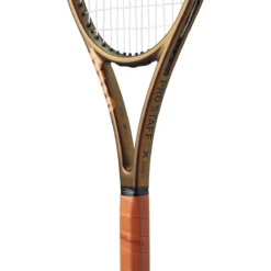 RAQUETTE WILSON PRO STAFF X (315 GR) 15 RAQUETTE WILSON PRO STAFF X (315 GR) -Équipement De Tennis wr125811u 8