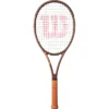 RAQUETTE WILSON PRO STAFF 97L V14.0 (290 GR)