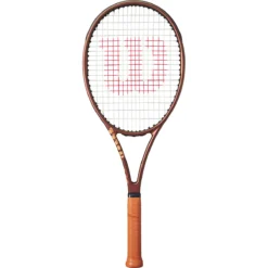 RAQUETTE WILSON PRO STAFF 97L V14.0 (290 GR)