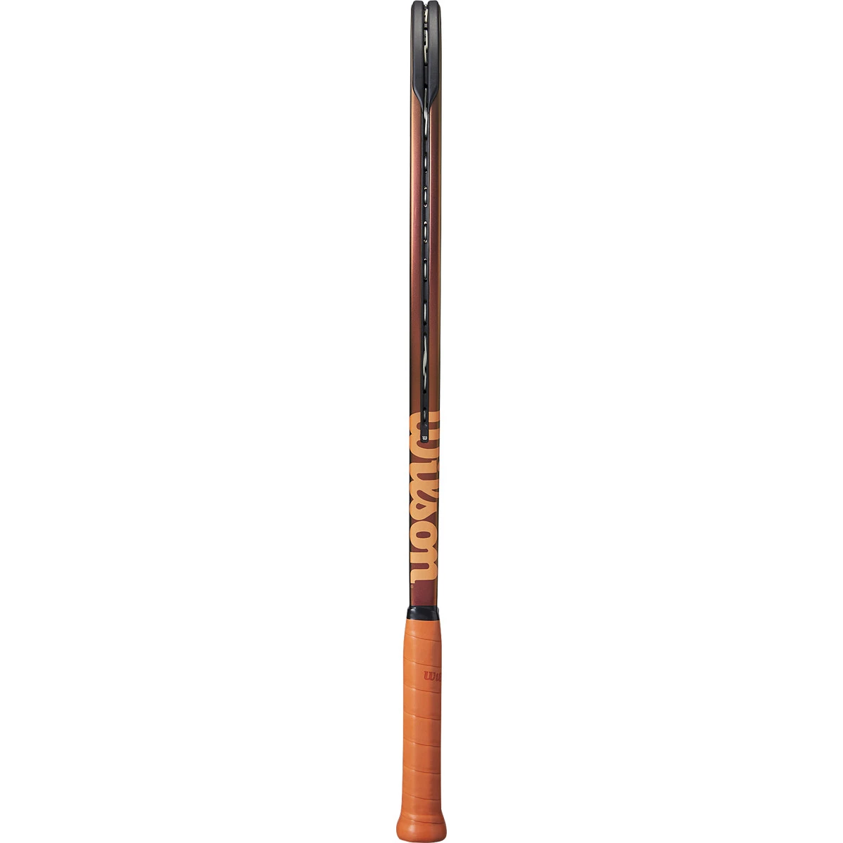 RAQUETTE WILSON PRO STAFF 97L V14.0 (290 GR) 5 RAQUETTE WILSON PRO STAFF 97L V14.0 (290 GR) – Image 5