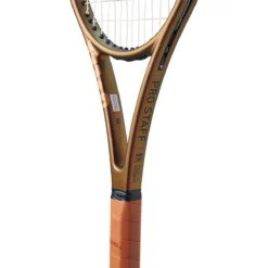 RAQUETTE WILSON PRO STAFF 97L V14.0 (290 GR) 15 RAQUETTE WILSON PRO STAFF 97L V14.0 (290 GR) -Équipement De Tennis wr125911u 8