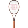 RAQUETTE WILSON PRO STAFF 97UL V14.0 (270 GR)