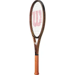 RAQUETTE WILSON PRO STAFF 97UL V14.0 (270 GR) -Équipement De Tennis wr126010u 3