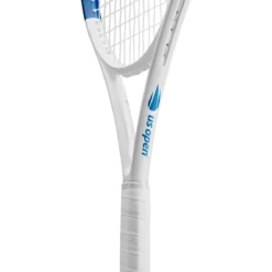 RAQUETTE WILSON CLASH 100 V2 US OPEN LTD (295 GR) -Équipement De Tennis wr133411u 6
