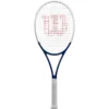 RAQUETTE WILSON BLADE 98 16*19 V8 US OPEN LTD (305 GR)