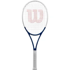 RAQUETTE WILSON BLADE 98 16*19 V8 US OPEN LTD (305 GR)