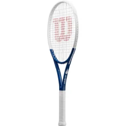 RAQUETTE WILSON BLADE 98 16*19 V8 US OPEN LTD (305 GR) 8 RAQUETTE WILSON BLADE 98 16*19 V8 US OPEN LTD (305 GR) -Équipement De Tennis wr133511u 3