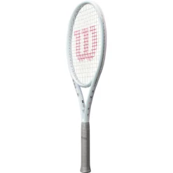 RAQUETTE WILSON W LABS PROJECT SHIFT 99 PRO (315 GR) (EDITION LIMITEE) 8 RAQUETTE WILSON W LABS PROJECT SHIFT 99 PRO (315 GR) (EDITION LIMITEE) -Équipement De Tennis wr136711u 3