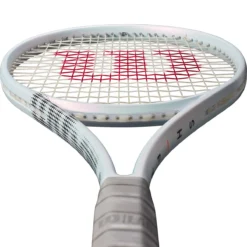 RAQUETTE WILSON W LABS PROJECT SHIFT 99 PRO (315 GR) (EDITION LIMITEE) 9 RAQUETTE WILSON W LABS PROJECT SHIFT 99 PRO (315 GR) (EDITION LIMITEE) -Équipement De Tennis wr136711u 4