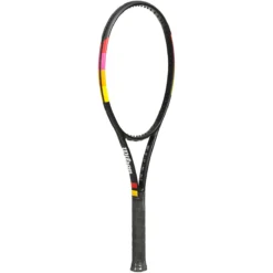RAQUETTE WILSON BLADE 98 16*19 VHS V8.0 (305 GR) -Équipement De Tennis wr142611u 3