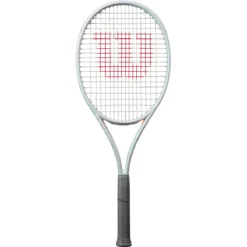 RAQUETTE WILSON SHIFT 99 (300 GR)