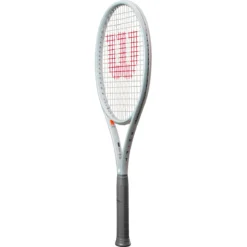 RAQUETTE WILSON SHIFT 99 (300 GR) 8 RAQUETTE WILSON SHIFT 99 (300 GR) -Équipement De Tennis wr145311u 3