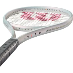 RAQUETTE WILSON SHIFT 99 (300 GR) 10 RAQUETTE WILSON SHIFT 99 (300 GR) -Équipement De Tennis wr145311u 5
