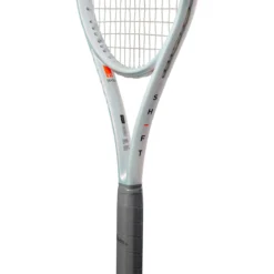 RAQUETTE WILSON SHIFT 99 (300 GR) 11 RAQUETTE WILSON SHIFT 99 (300 GR) -Équipement De Tennis wr145311u 6