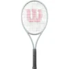 RAQUETTE WILSON SHIFT 99 PRO (315 GR)