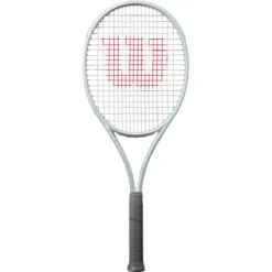 RAQUETTE WILSON SHIFT 99 PRO (315 GR)