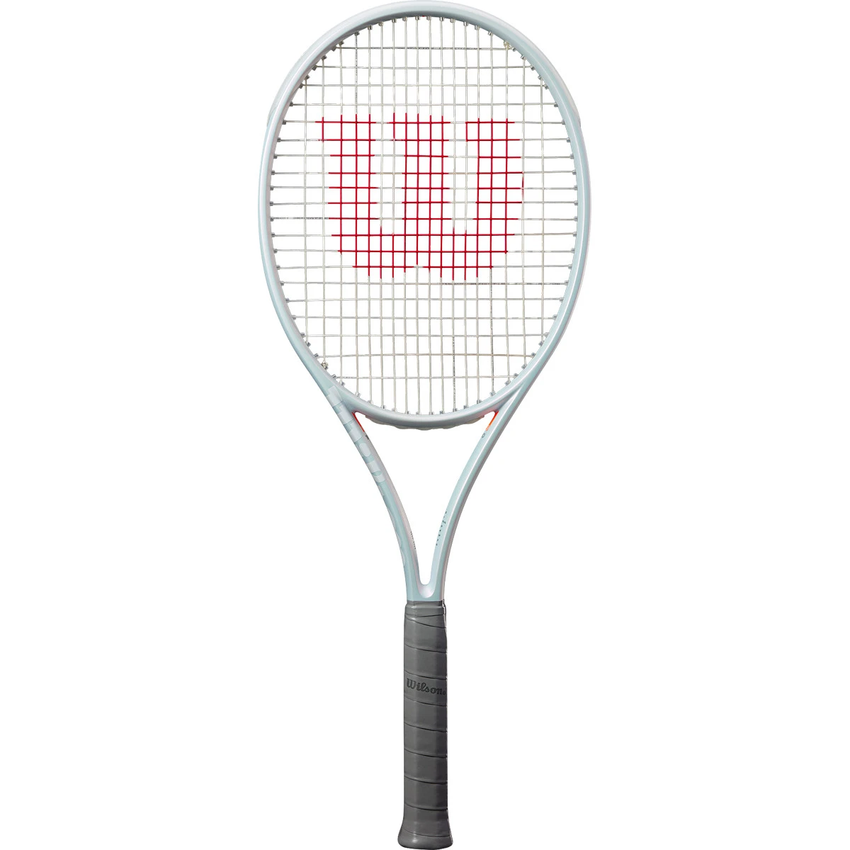 RAQUETTE WILSON SHIFT 99 PRO (315 GR) 1 RAQUETTE WILSON SHIFT 99 PRO (315 GR)