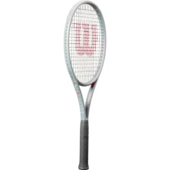 RAQUETTE WILSON SHIFT 99 PRO (315 GR) 11 RAQUETTE WILSON SHIFT 99 PRO (315 GR) -Équipement De Tennis wr145411u 2