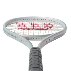 RAQUETTE WILSON SHIFT 99 PRO (315 GR) 8 RAQUETTE WILSON SHIFT 99 PRO (315 GR) -Équipement De Tennis wr145411u 4