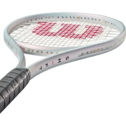 RAQUETTE WILSON SHIFT 99 PRO (315 GR) 9 RAQUETTE WILSON SHIFT 99 PRO (315 GR) -Équipement De Tennis wr145411u 5