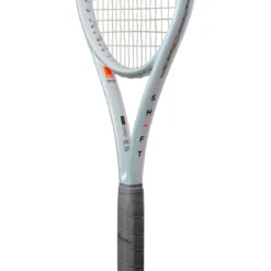 RAQUETTE WILSON SHIFT 99 PRO (315 GR) 10 RAQUETTE WILSON SHIFT 99 PRO (315 GR) -Équipement De Tennis wr145411u 6
