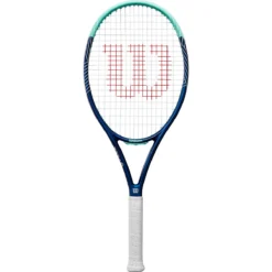 RAQUETTE WILSON ULTRA POWER 100 (267 GR)