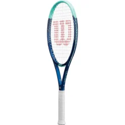 RAQUETTE WILSON ULTRA POWER 100 (267 GR) -Équipement De Tennis wr146810u 3
