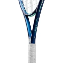 RAQUETTE WILSON ULTRA POWER 100 (267 GR) -Équipement De Tennis wr146810u 6