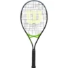 RAQUETTE WILSON AGGRESSOR 112 (280 GR)