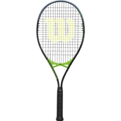 RAQUETTE WILSON AGGRESSOR 112 (280 GR)