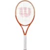 RAQUETTE WILSON ROLAND GARROS TEAM 102 (249 GR)