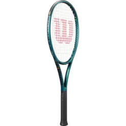 RAQUETTE WILSON BLADE 98 16*19 V9.0 (305 GR) -Équipement De Tennis wr149811u 2