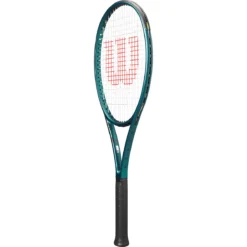 RAQUETTE WILSON BLADE 98 16*19 V9.0 (305 GR) -Équipement De Tennis wr149811u 3